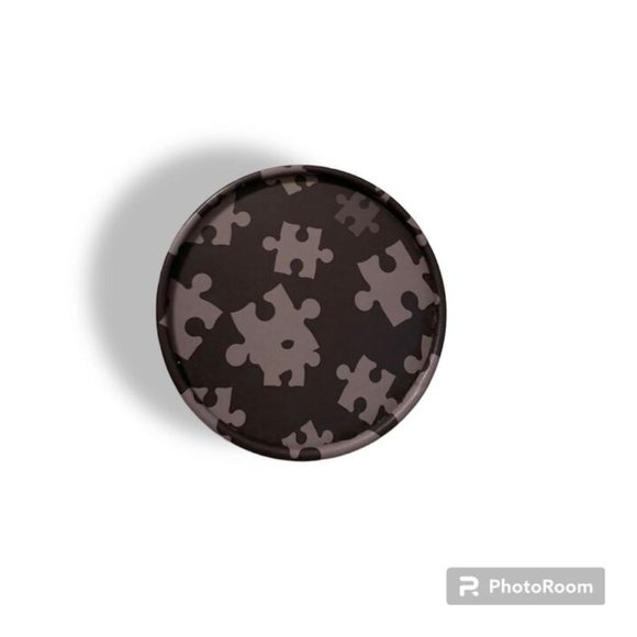 RMS International Boho Vibes 500 Piece Puzzle - NIB - Picture 5 of 6